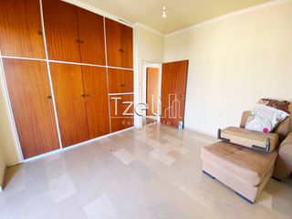 Διαμέρισμα 56 τ.μ. για πώληση, Αχαΐα, Πάτρα-thumb-7