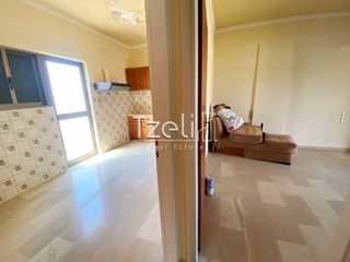 Διαμέρισμα 56 τ.μ. για πώληση, Αχαΐα, Πάτρα-thumb-25