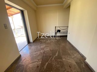 Διαμέρισμα 56 τ.μ. για πώληση, Αχαΐα, Πάτρα-thumb-22