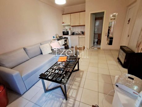 Studio 26 sqm for sale