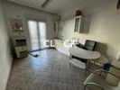 Γραφείο 60τ.μ. για ενοικίαση-Κέντρο
