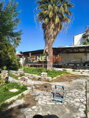 Αίθουσα 4.000 τ.μ. για ενοικίαση, Αχαΐα, Ρίο-thumb-16