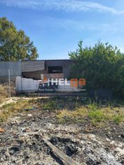 Αίθουσα 4.000 τ.μ. για ενοικίαση, Αχαΐα, Ρίο-thumb-27