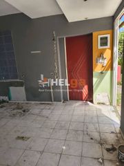 Αίθουσα 4.000 τ.μ. για ενοικίαση, Αχαΐα, Ρίο-thumb-10