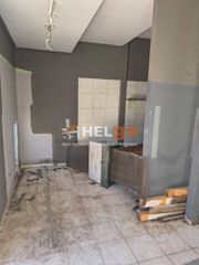 Αίθουσα 4.000 τ.μ. για ενοικίαση, Αχαΐα, Ρίο-thumb-9