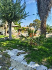 Αίθουσα 4.000 τ.μ. για ενοικίαση, Αχαΐα, Ρίο-thumb-13