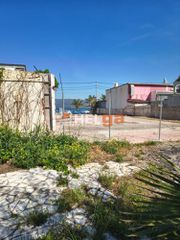Αίθουσα 4.000 τ.μ. για ενοικίαση, Αχαΐα, Ρίο-thumb-25