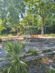 Αίθουσα 4.000 τ.μ. για ενοικίαση, Αχαΐα, Ρίο-thumb-18