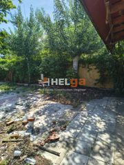 Αίθουσα 4.000 τ.μ. για ενοικίαση, Αχαΐα, Ρίο-thumb-12
