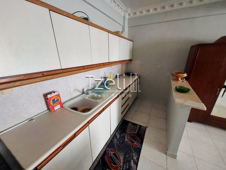 Studio / γκαρσονιέρα 35τ.μ. για ενοικίαση-Πάτρα » Τ.ε.ι.
