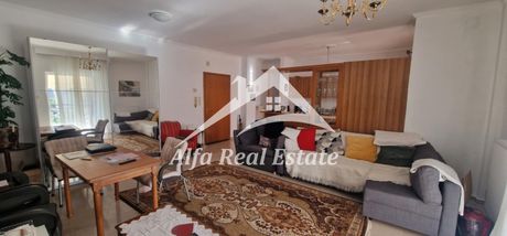 Διαμέρισμα 92τ.μ. για πώληση-Θερμαϊκός » Περαία