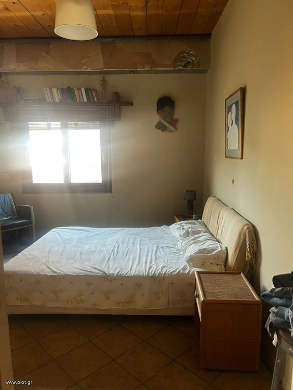 Μονοκατοικία 300 τ.μ. πρός πώληση, Εύβοια, Χαλκίδα
