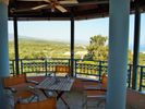 Building 700sqm for sale-Alikes » Meso Gerakari