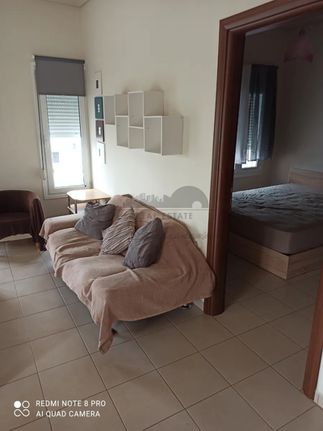 Apartment 70 sqm for rent, Magnesia, Volos
