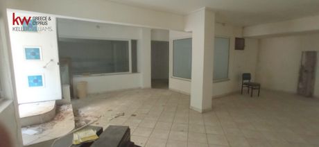 Store 252sqm for sale-Zografou