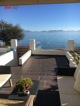 Apartment 40sqm for sale-Lerna