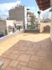 Building 213sqm for sale-Kaminia