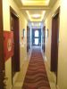 Hotel 500sqm for sale-Elassona » Center