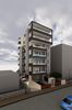 Apartment 102sqm for sale-Palaio Faliro