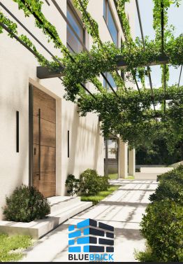 Διαμέρισμα 135 τ.μ. για πώληση, Αθήνα - Νότια Προάστια, Γλυφάδα