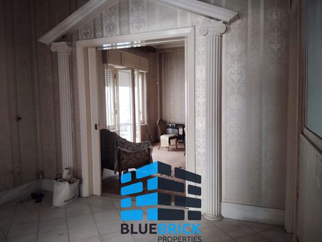 Building 260sqm for sale-Patisia