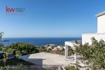Συγκρότημα διαμερισμάτων 336,7τ.μ. για πώληση-Γάζι