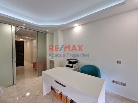 Office 10 sqm for rent