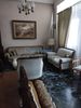 Apartment 100sqm for sale-Agios Dimitrios