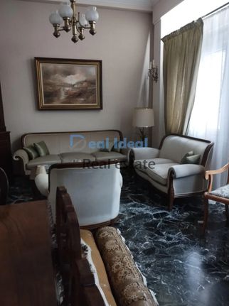 Apartment 100 sqm for sale, Athens - South, Agios Dimitrios