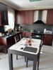 Apartment 117sqm for sale-Veroia » Center