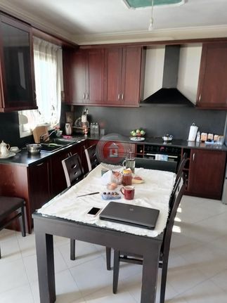 Διαμέρισμα 117 τ.μ. για πώληση, Ημαθία, Βέροια