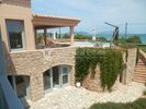 Maisonette 300sqm for sale-Kranidi » Petrothalassa