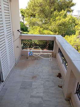 Μεζονέτα 159,8τ.μ. για πώληση-Νέα ερυθραία