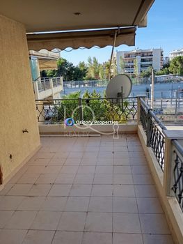 Διαμέρισμα 99,71τ.μ. για πώληση-Μαρούσι