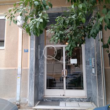 Διαμέρισμα 51τ.μ. για πώληση-Δάφνη