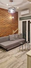Studio / γκαρσονιέρα 42 τ.μ. προς πώληση, Θεσσαλονίκη - Κέντρο, Παπάφη-thumb-19