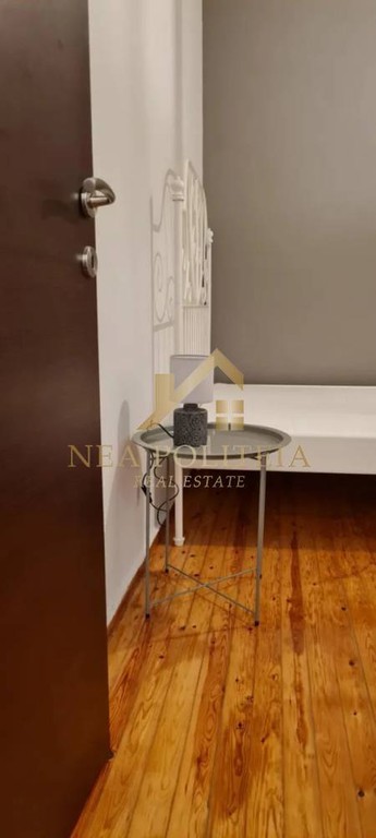Studio / γκαρσονιέρα 42 τ.μ. προς πώληση, Θεσσαλονίκη - Κέντρο, Παπάφη
