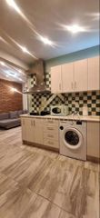 Studio / γκαρσονιέρα 42 τ.μ. για πώληση