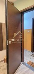 Studio / γκαρσονιέρα 42 τ.μ. προς πώληση, Θεσσαλονίκη - Κέντρο, Παπάφη-thumb-24