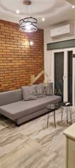 Studio / γκαρσονιέρα 42 τ.μ. προς πώληση, Θεσσαλονίκη - Κέντρο, Παπάφη-thumb-18