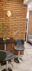Studio / γκαρσονιέρα 42 τ.μ. προς πώληση, Θεσσαλονίκη - Κέντρο, Παπάφη-thumb-23