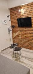 Studio / γκαρσονιέρα 42 τ.μ. προς πώληση, Θεσσαλονίκη - Κέντρο, Παπάφη-thumb-15