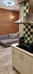 Studio / γκαρσονιέρα 42 τ.μ. προς πώληση, Θεσσαλονίκη - Κέντρο, Παπάφη-thumb-20