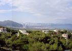 Building 600sqm for sale-Nea Makri » Neos Voutzas