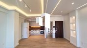 Apartment 95sqm for sale-Patra » Ipsila Alonia