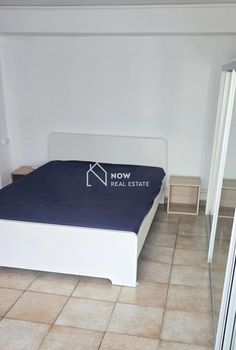Studio / γκαρσονιέρα 32τ.μ. για ενοικίαση-Καλλιθέα » Λόφος φιλαρέτου