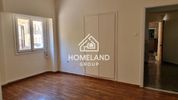 Apartment 41sqm for rent-Kipseli » Nea Kipseli