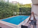 Apartment 90sqm for rent-Kifisia » Adames Oikismos Peloponnision