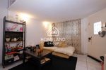 Studio 34sqm for rent-Koropi » Center