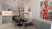 Studio / γκαρσονιέρα 40τ.μ. για πώληση-Νέα παραλία
